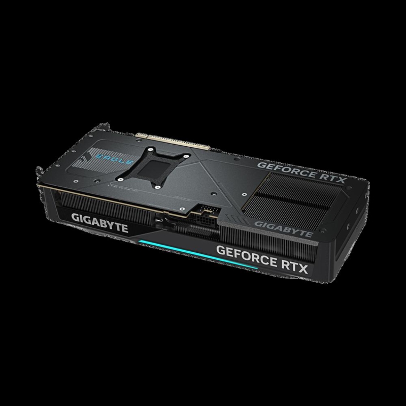 Gigabyte GV-N507TEAGLE OC-16GD