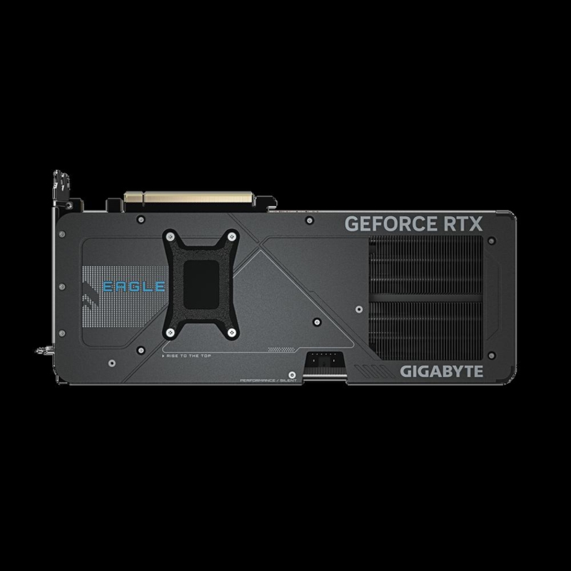 Gigabyte GV-N507TEAGLE OC-16GD