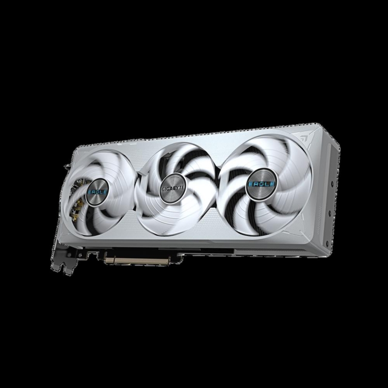 Gigabyte GV-N507TEAGLEOC ICE-16GD