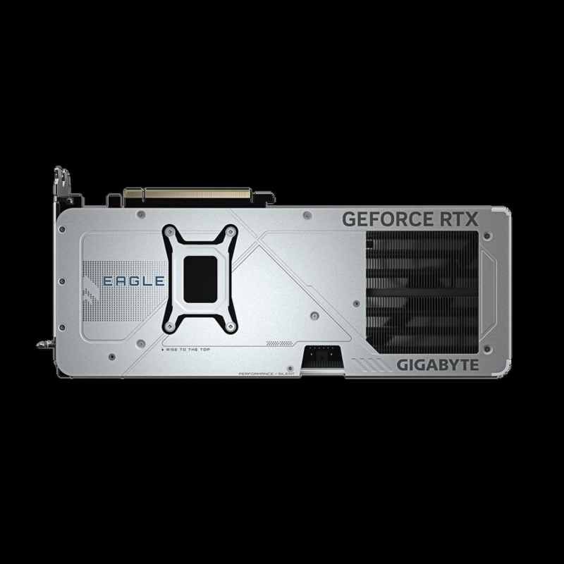 Gigabyte GV-N507TEAGLEOC ICE-16GD