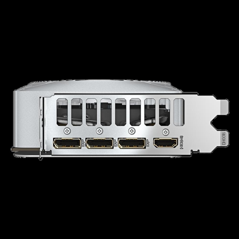 Gigabyte GV-N507TEAGLEOC ICE-16GD