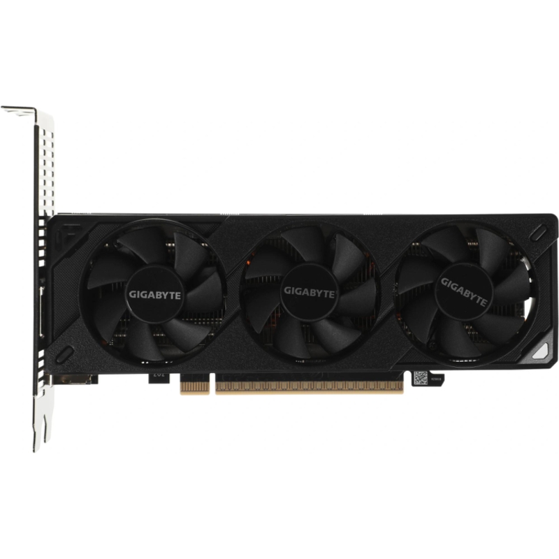Gigabyte GV-N5060OC-8GL  1.0