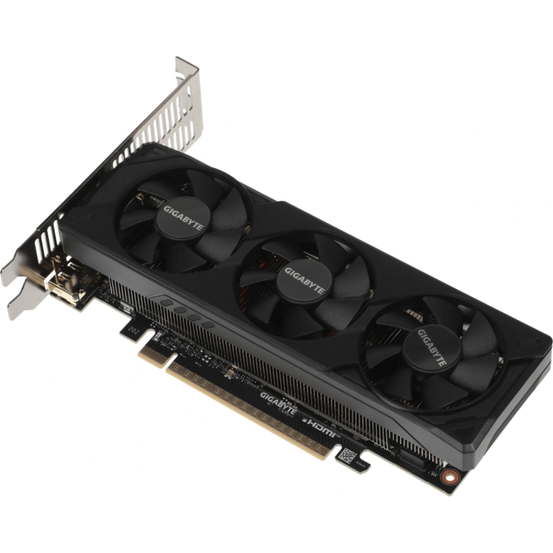 Gigabyte GV-N5060OC-8GL 1.0