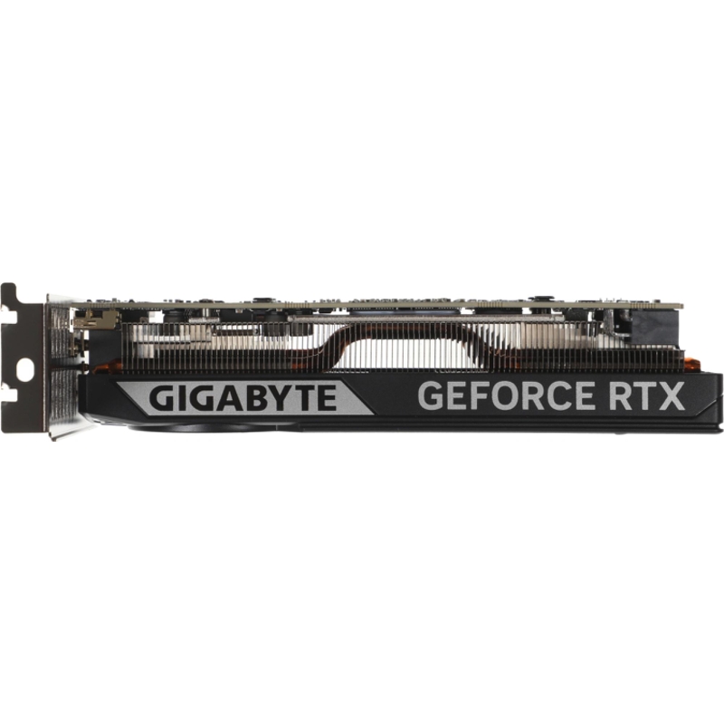 Gigabyte GV-N5060OC-8GL 1.0