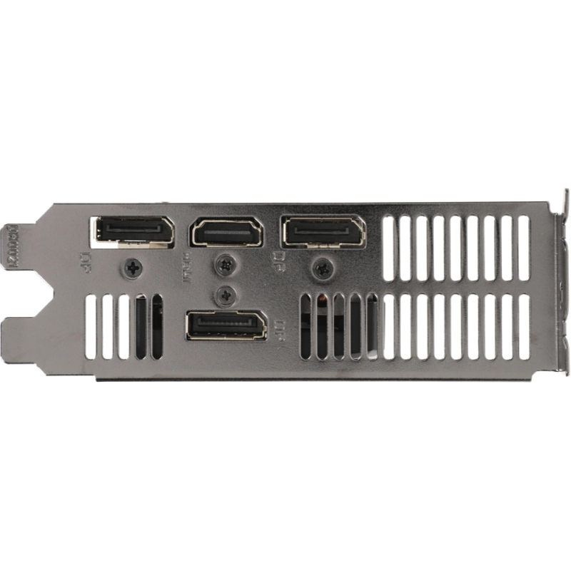 Gigabyte GV-N5060OC-8GL 1.0