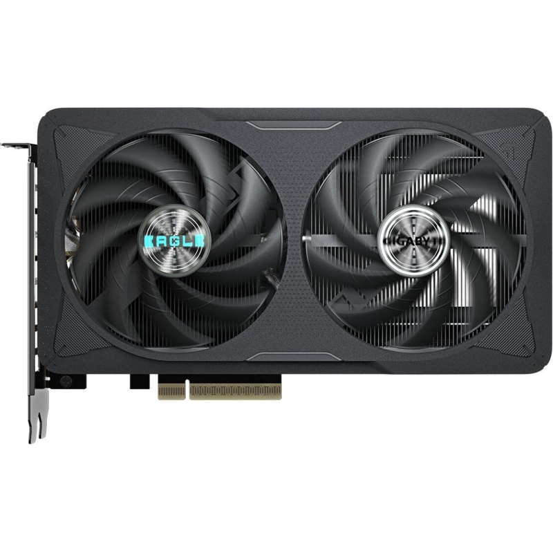 Gigabyte GV-N5060EAGLE OC-8GD 1.0