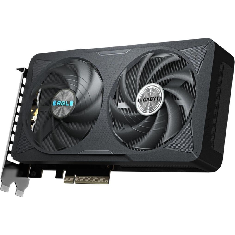 Gigabyte GV-N5060EAGLE OC-8GD 1.0