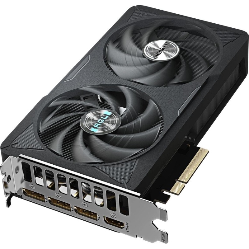 Gigabyte GV-N5060EAGLE OC-8GD 1.0