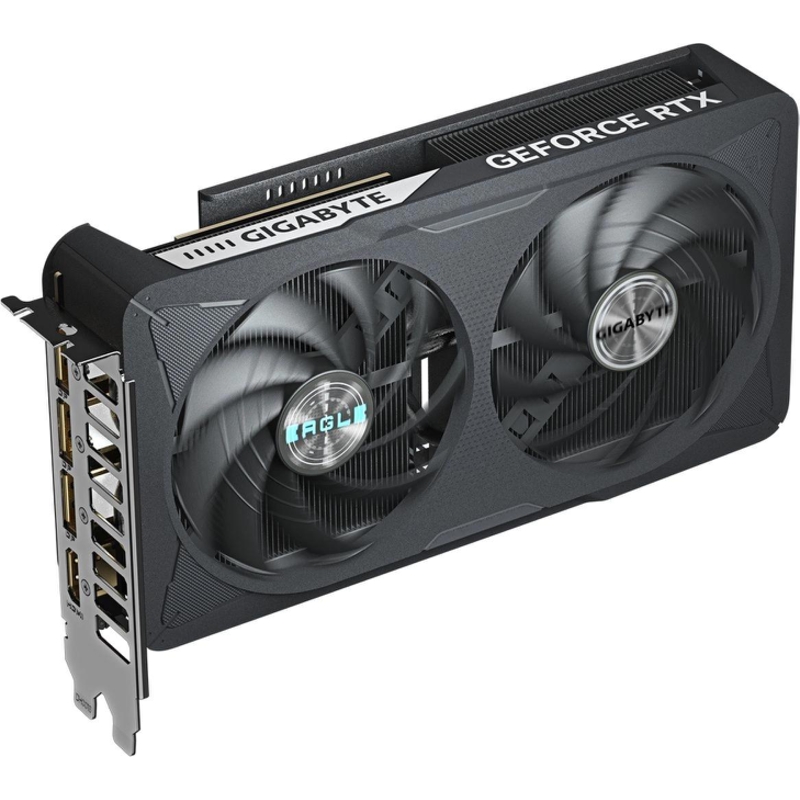Gigabyte GV-N5060EAGLE OC-8GD 1.0