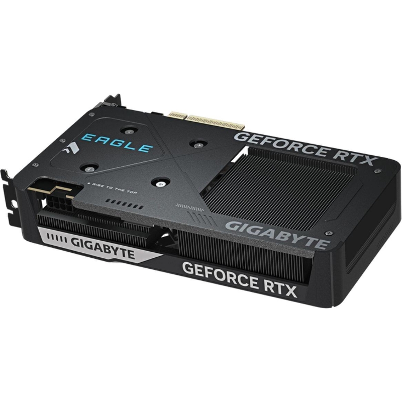 Gigabyte GV-N5060EAGLE OC-8GD 1.0