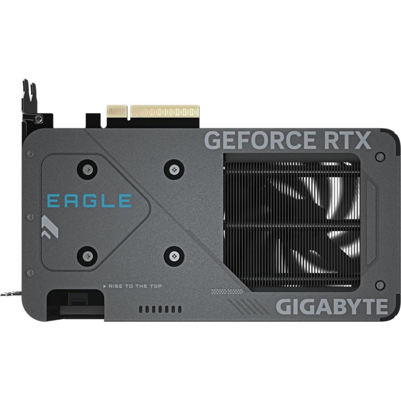Gigabyte GV-N5060EAGLE OC-8GD 1.0