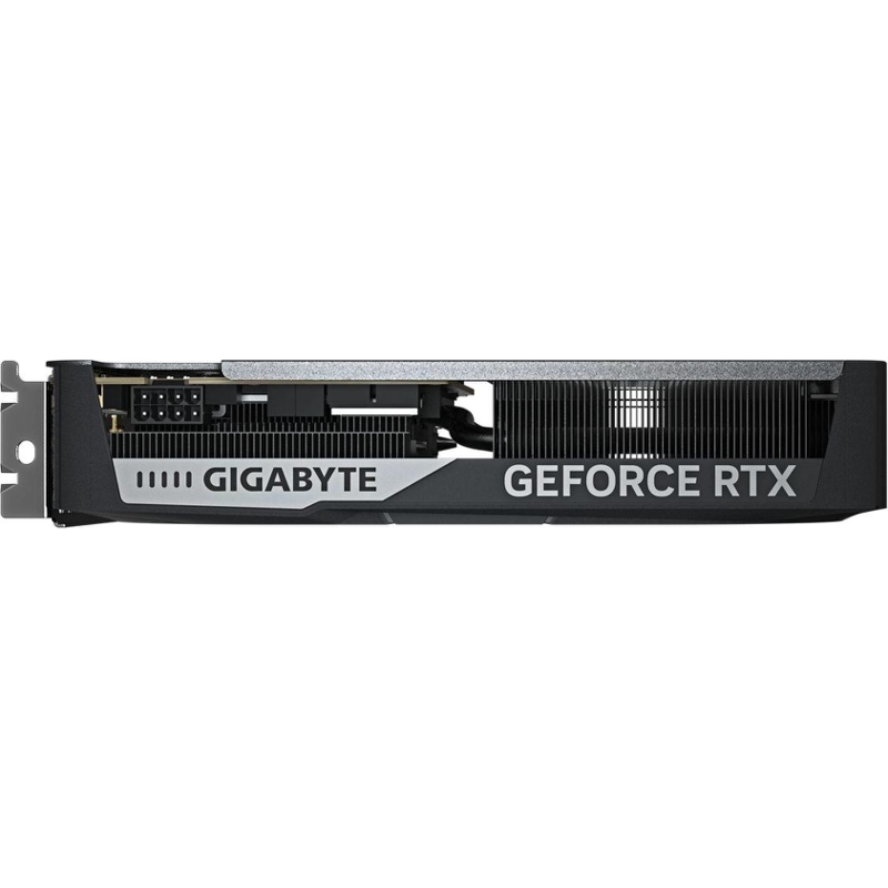 Gigabyte GV-N5060EAGLE OC-8GD 1.0