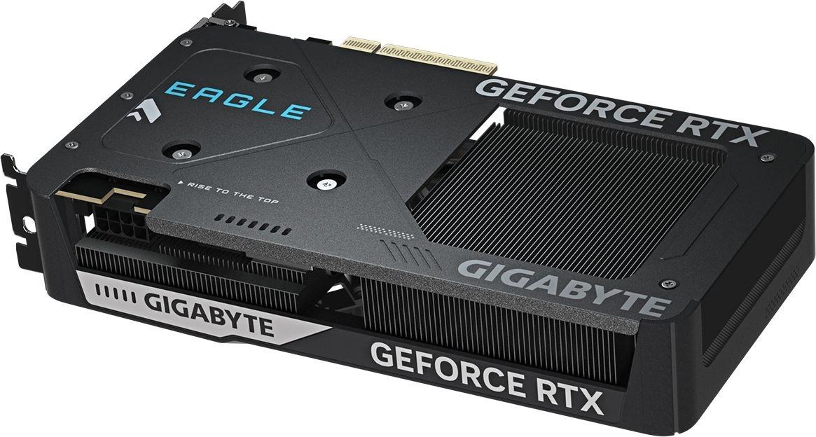 Gigabyte GV-N5060EAGLE OC-8GD 1.0