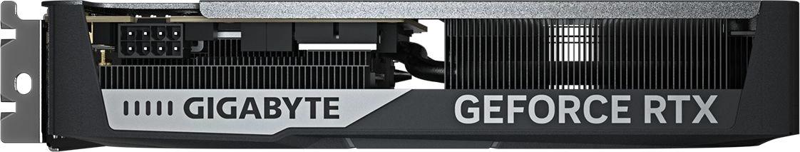 Gigabyte GV-N5060EAGLE OC-8GD 1.0