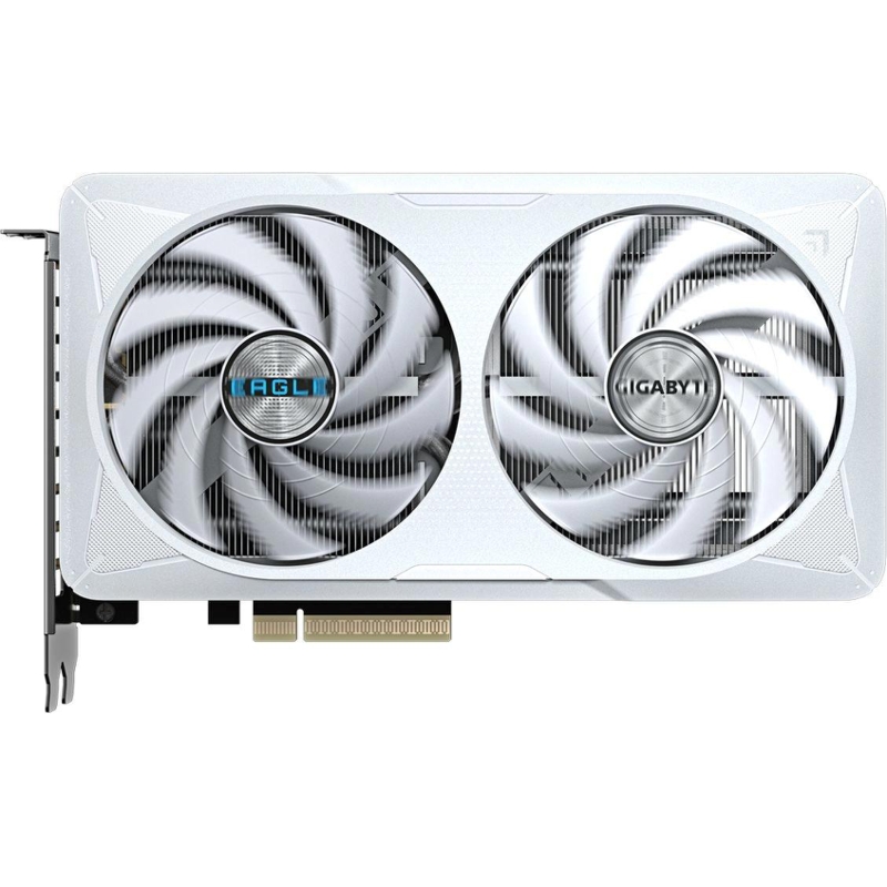 Gigabyte GV-N5060EAGLEOC ICE-8GD 1.0