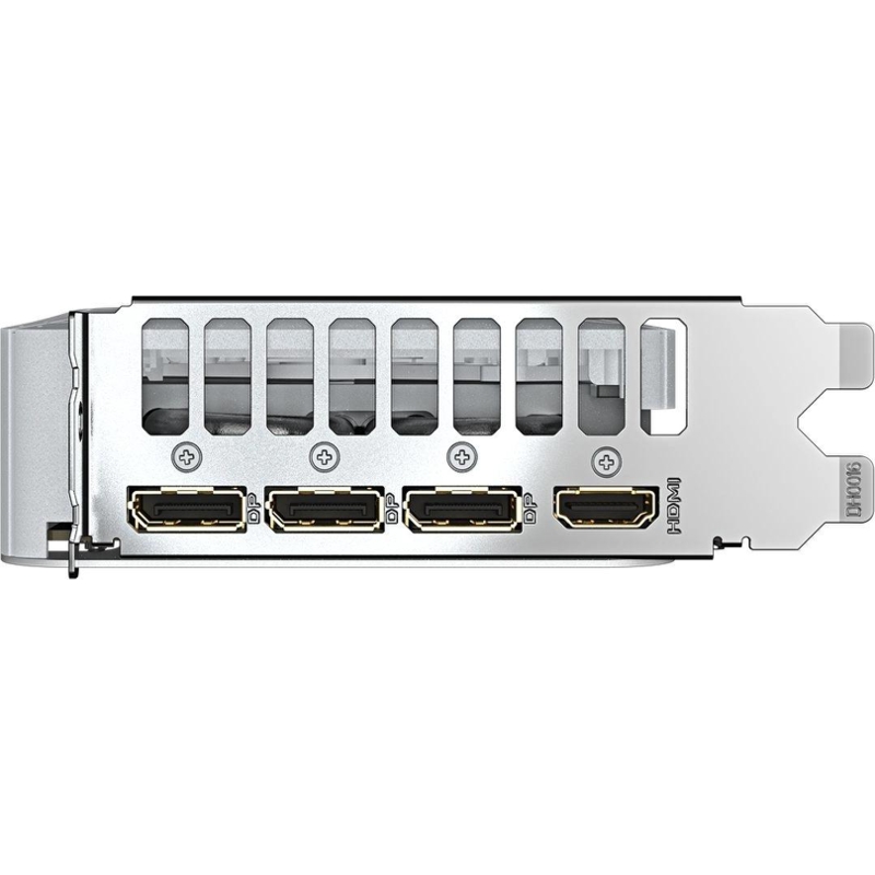 Gigabyte GV-N5060EAGLEOC ICE-8GD 1.0