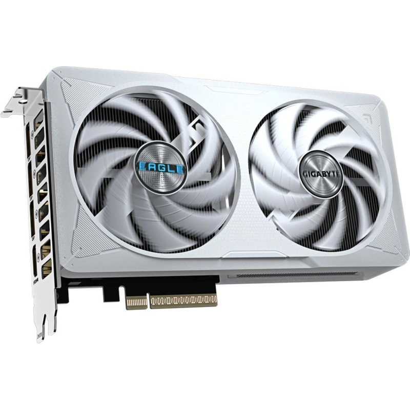 Gigabyte GV-N5060EAGLEOC ICE-8GD 1.0