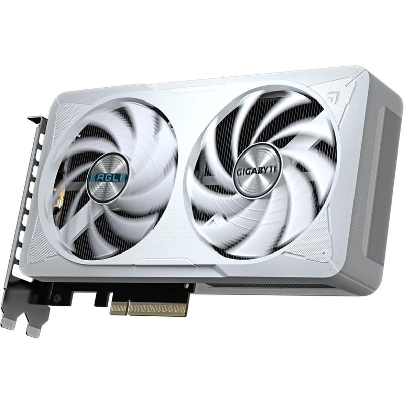 Gigabyte GV-N5060EAGLEOC ICE-8GD 1.0