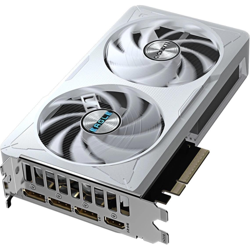 Gigabyte GV-N5060EAGLEOC ICE-8GD 1.0