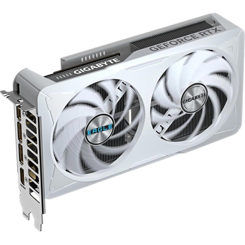 Gigabyte GV-N5060EAGLEOC ICE-8GD 1.0
