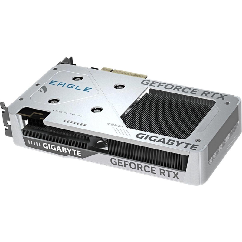 Gigabyte GV-N5060EAGLEOC ICE-8GD 1.0