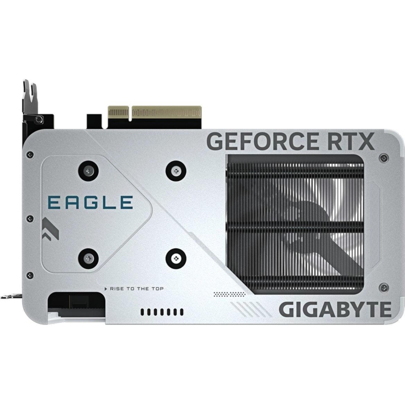 Gigabyte GV-N5060EAGLEOC ICE-8GD 1.0
