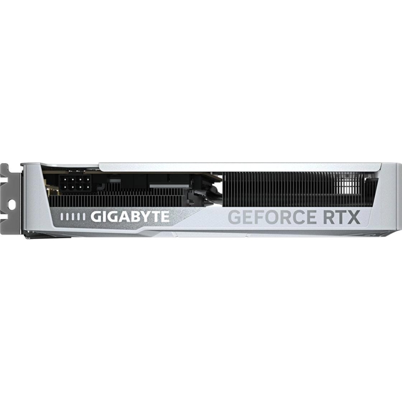 Gigabyte GV-N5060EAGLEOC ICE-8GD 1.0