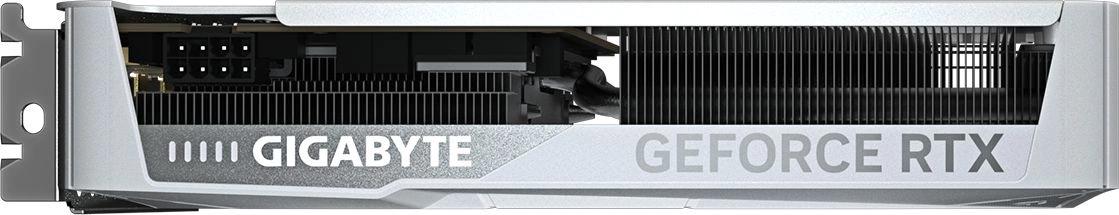 Gigabyte GV-N5060EAGLEOC ICE-8GD 1.0