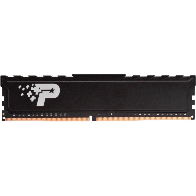 Patriot PSP416G3200H1