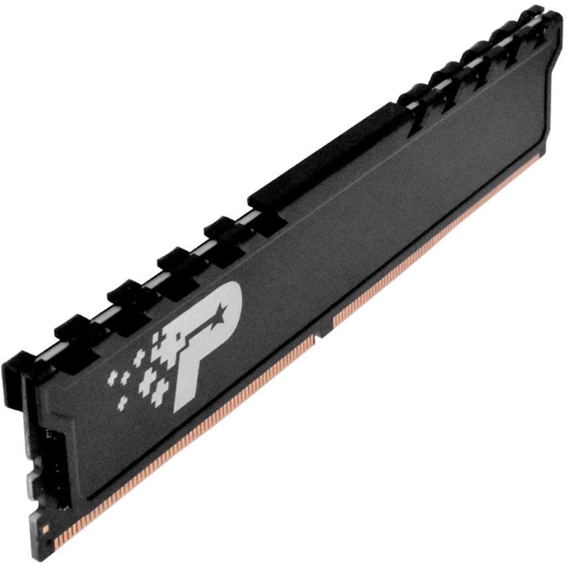 Patriot PSP416G3200H1