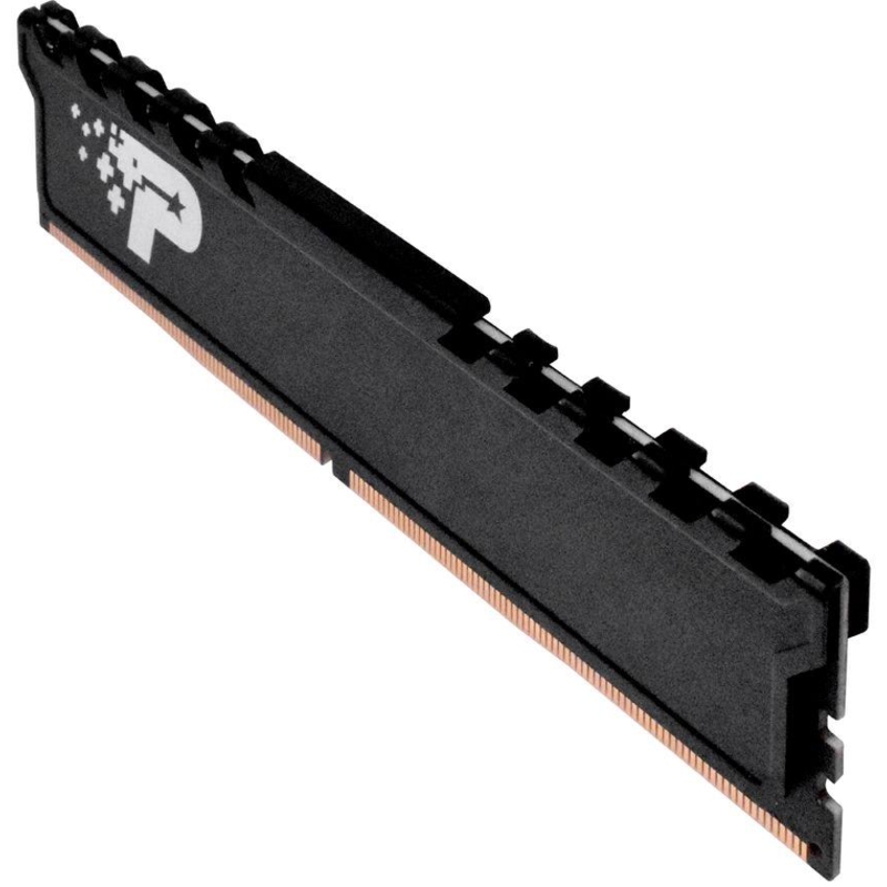 Patriot PSP416G3200H1