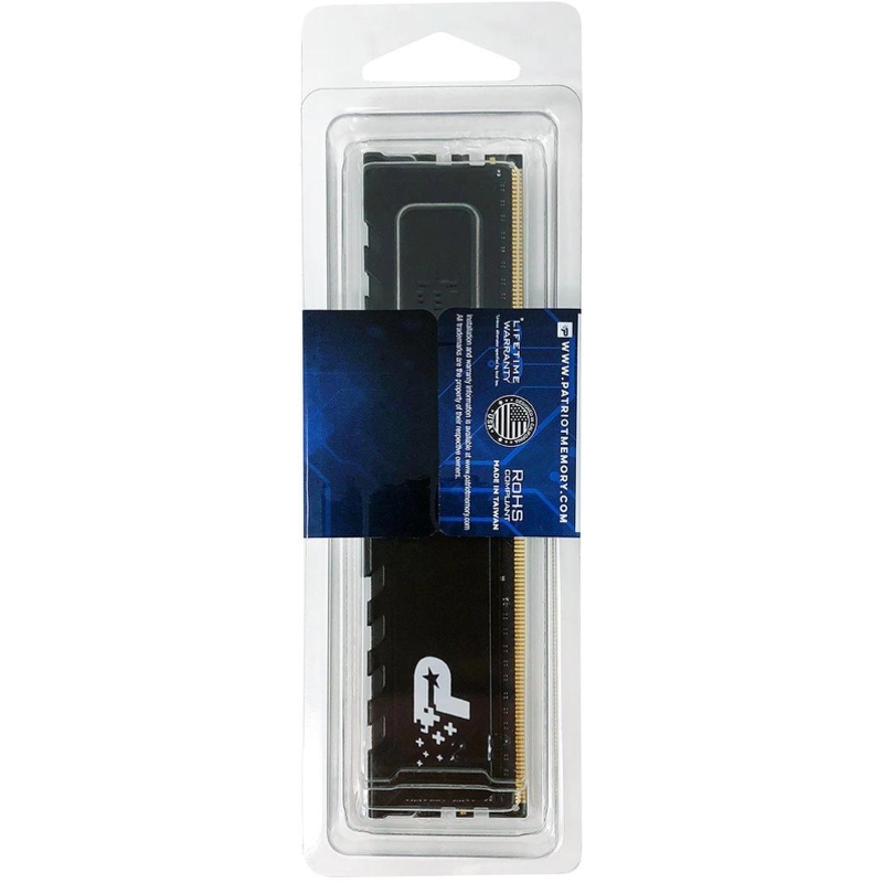 Patriot PSP416G3200H1
