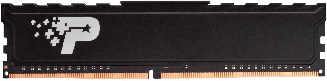 Patriot PSP416G3200H1