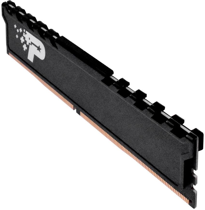 Patriot PSP416G3200H1