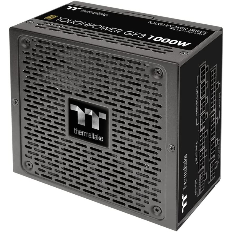 Thermaltake PS-TPD-1000FNFAGE-4