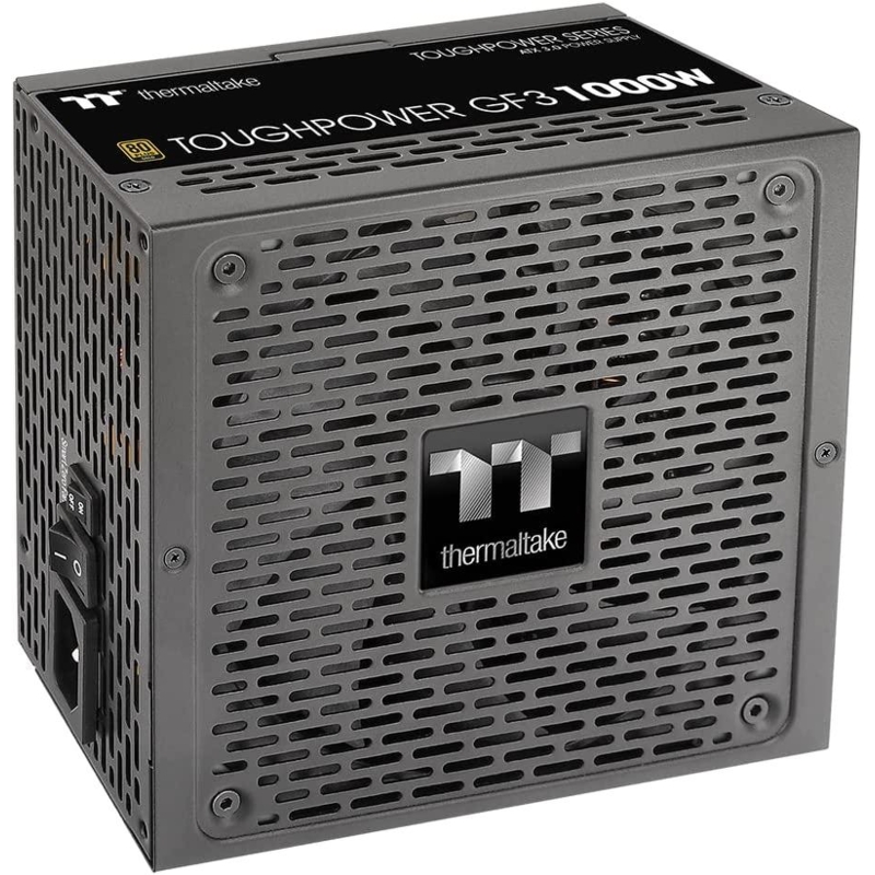 Thermaltake PS-TPD-1000FNFAGE-4