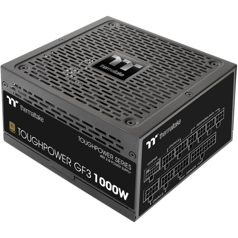 Thermaltake PS-TPD-1000FNFAGE-4