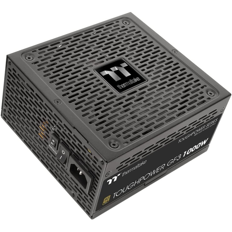 Thermaltake PS-TPD-1000FNFAGE-4