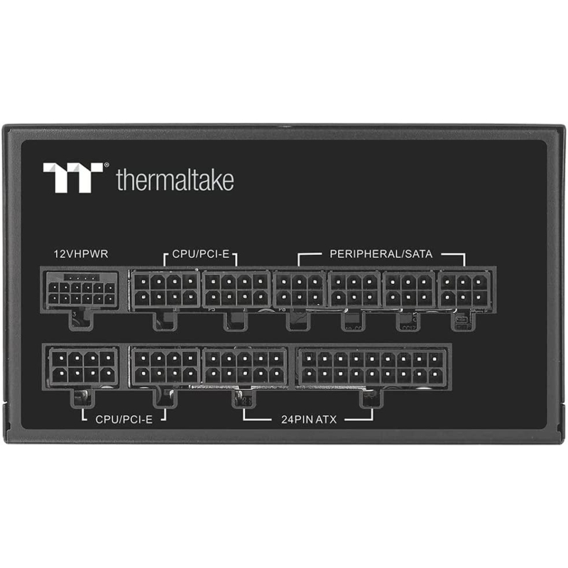 Thermaltake PS-TPD-1000FNFAGE-4