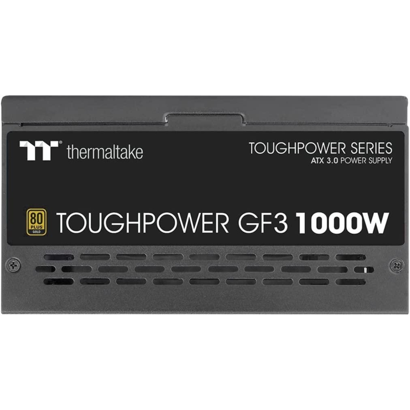 Thermaltake PS-TPD-1000FNFAGE-4