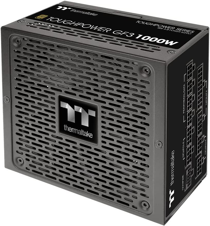 Thermaltake PS-TPD-1000FNFAGE-4