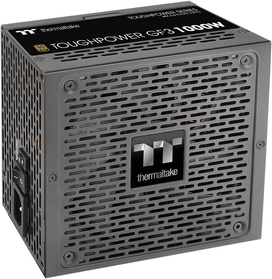 Thermaltake PS-TPD-1000FNFAGE-4