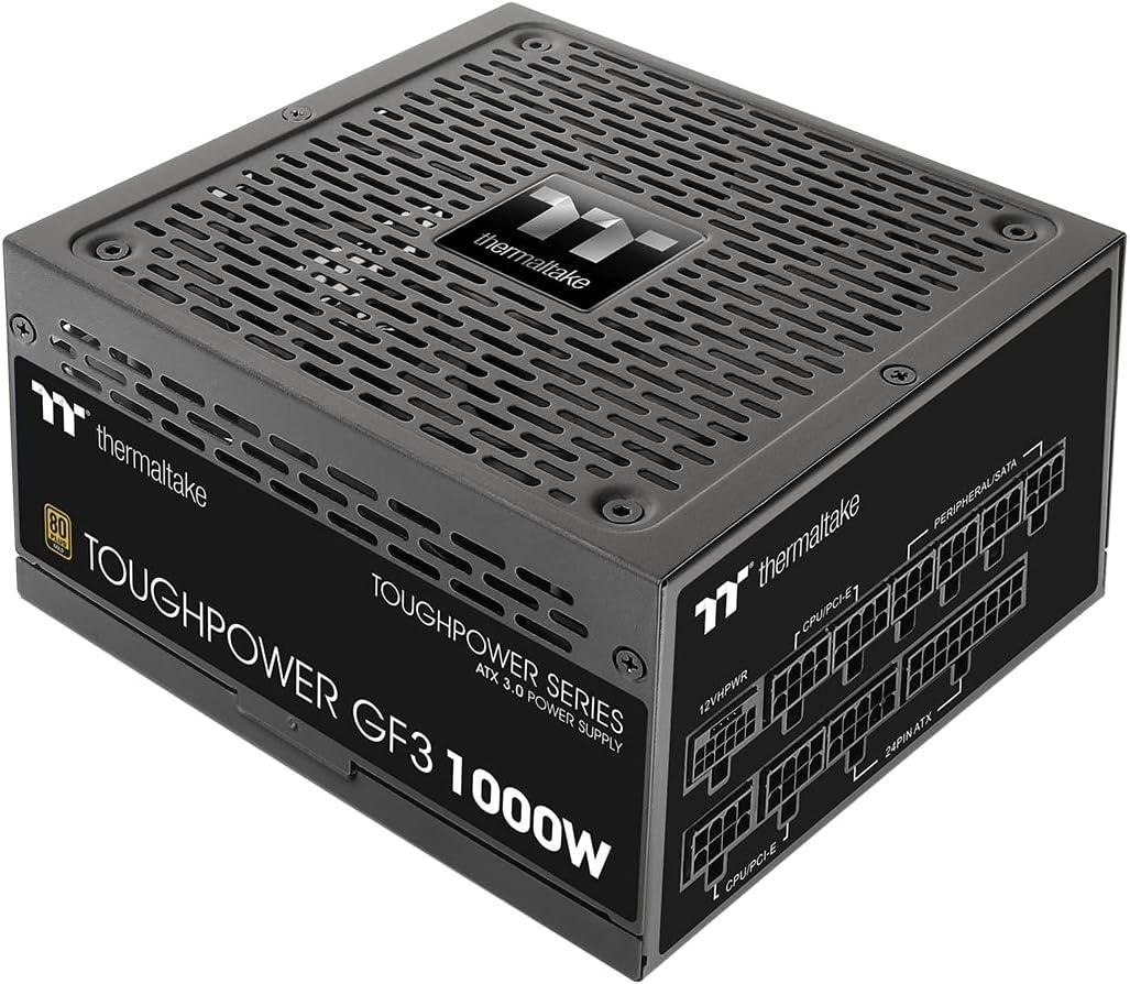 Thermaltake PS-TPD-1000FNFAGE-4