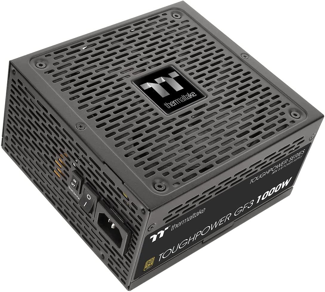 Thermaltake PS-TPD-1000FNFAGE-4