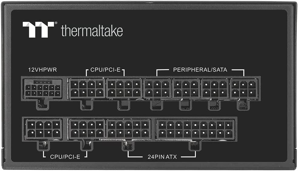 Thermaltake PS-TPD-1000FNFAGE-4