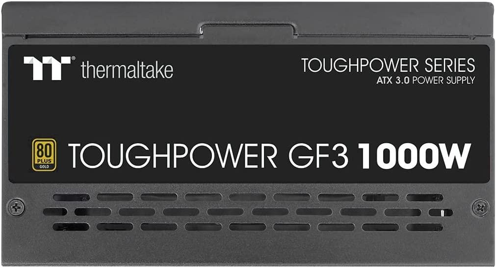 Thermaltake PS-TPD-1000FNFAGE-4