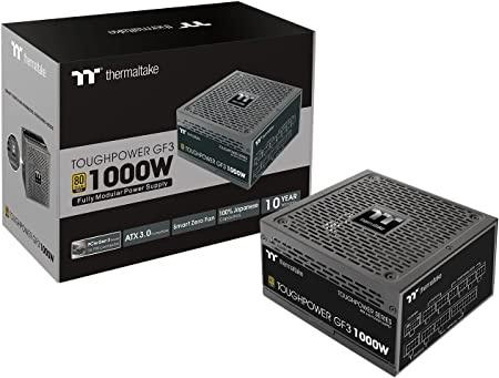 Thermaltake PS-TPD-1000FNFAGE-4