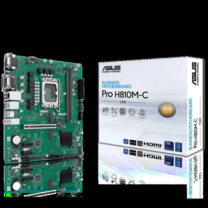 ASUS 90MB1KHP-M0EAYC
