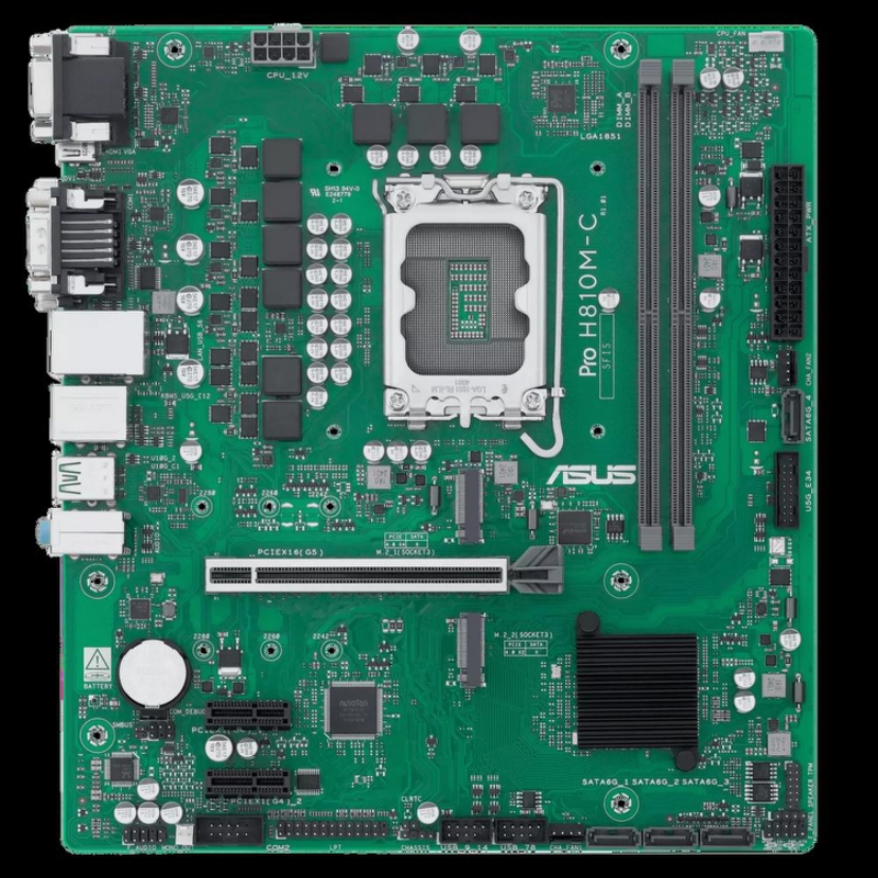 ASUS 90MB1KHP-M0EAYC
