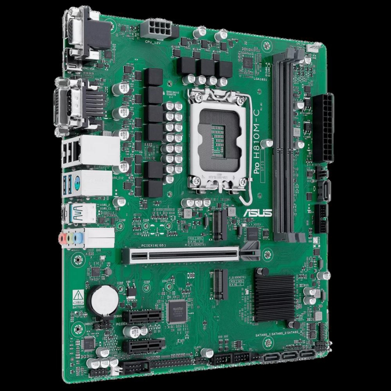 ASUS 90MB1KHP-M0EAYC